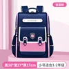 pink small