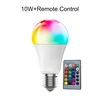 A60+10W+remote control