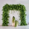 Verde 09 #