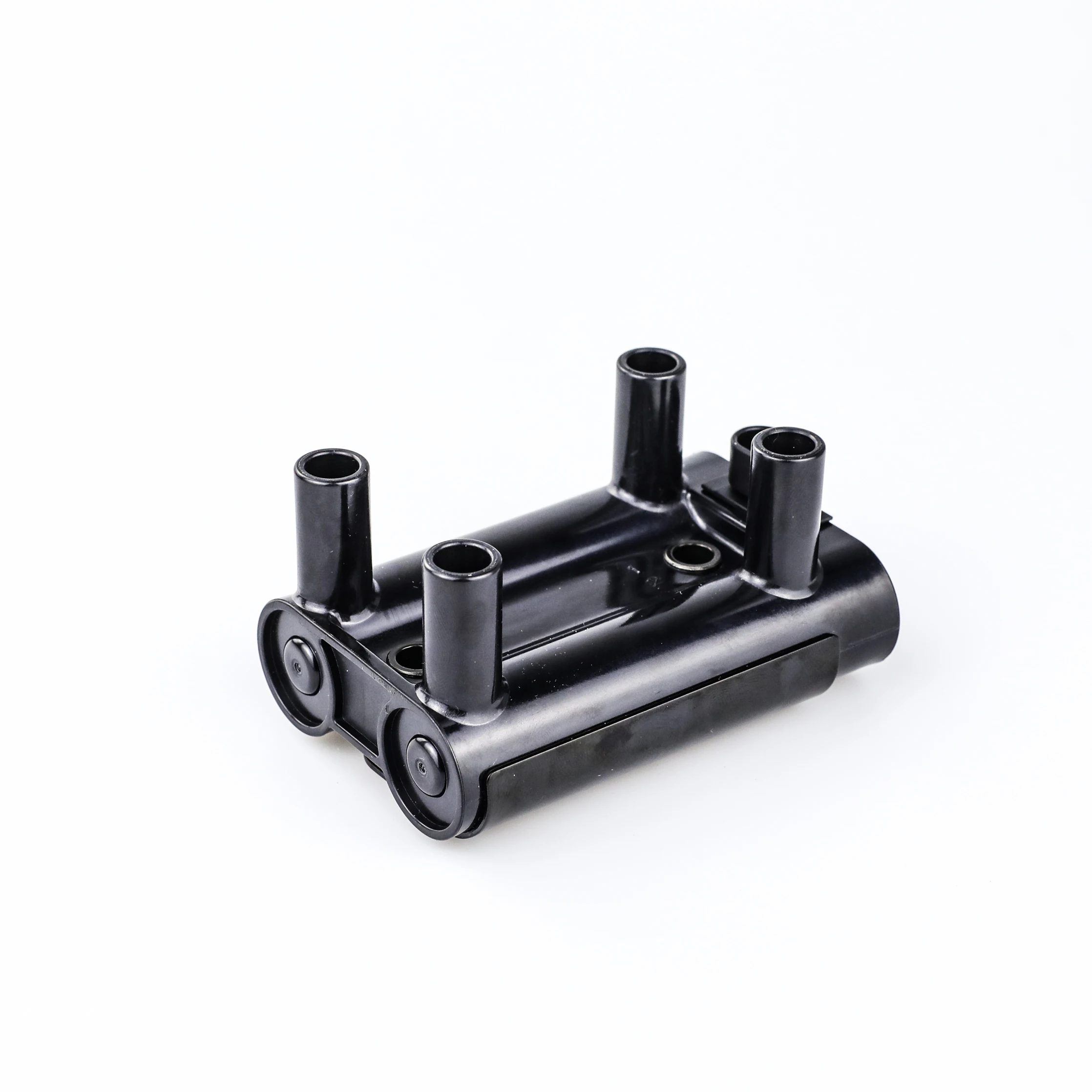 Ignition Coil - 19005270