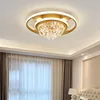Gold3