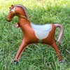 Cavallo Marrone