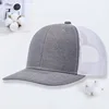 #2