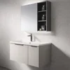 Altro