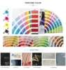 Taille et couleur personnalisées