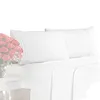 Full bed sheet * 1+bedsheet * 1+pillowcase * 2