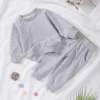 Grigio