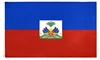 Haiti