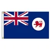 Tasmania