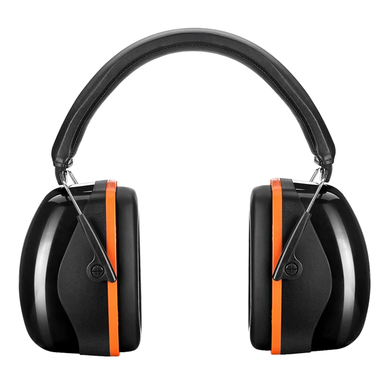 Охотничьи наушники с защитой слуха, охотничьи наушники с шумоподавлением, Охотничья Защитная гарнитура