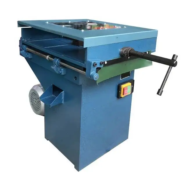 factory direct supply steel rod cutter for bar cutting machine