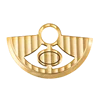 Gold R016
