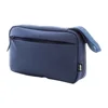 Blue Dark, Black, Grey Ash