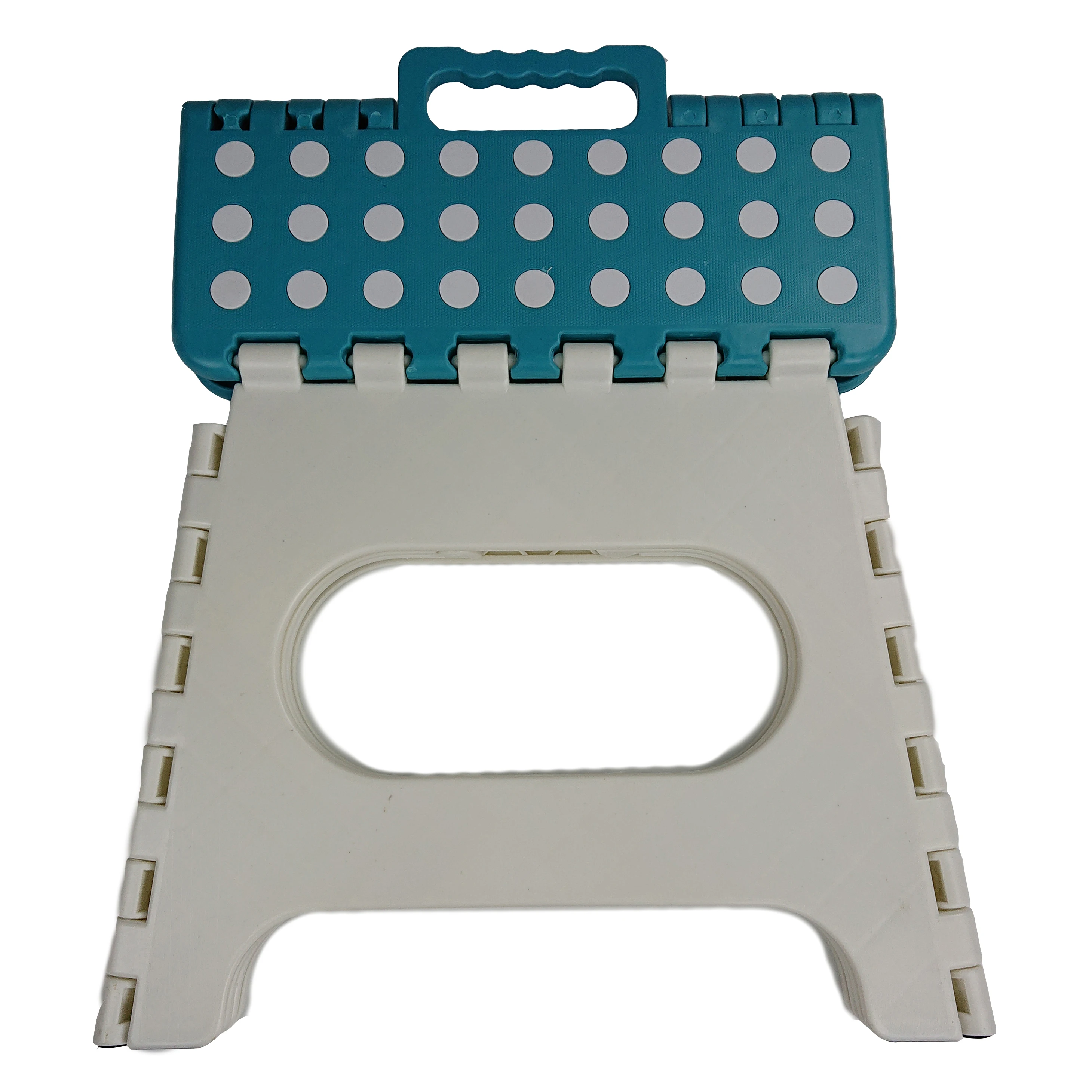 Лидер продаж; Классические игрушки 11 дюймов складной табурет с большим по низкой цене