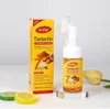 Curcuma
