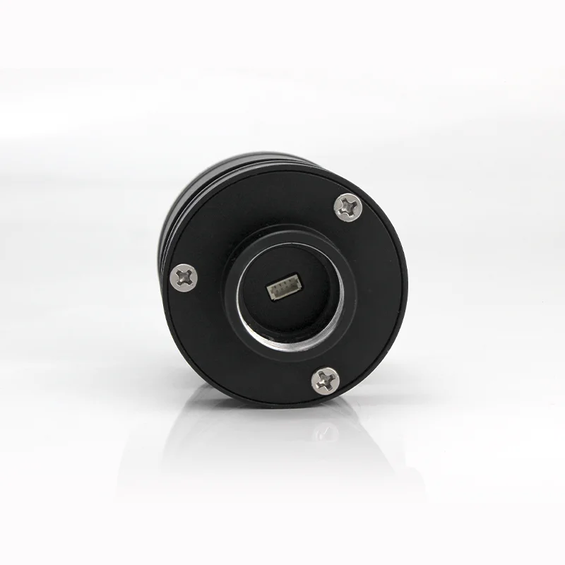 WS3055 Hot Sales Low Power ABS Stainless Steel Drone Ultrasonic Wind Speed Direction Sensor Weather Station