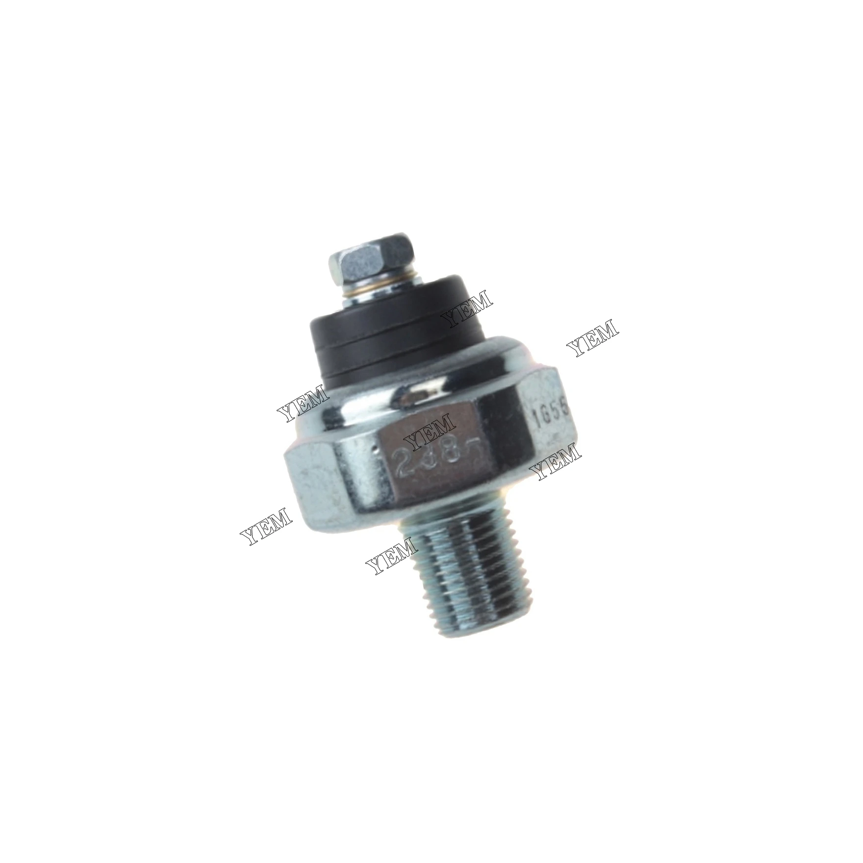 New Oil Pressure Switch for Ford Engine TC30 TC31DA TC33D TC33DA Standard Size Engine Parts