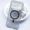 Negro