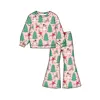 Contact us to order-GLP3557
