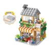 รหัสสินค้า: SL348655