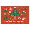 Christmas - 3