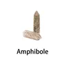 Amphibole