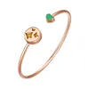 A050 green love 12mm