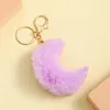 Pourpre