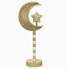 oro 1