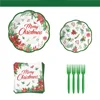 96pcs-4