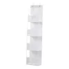White-4 Layer