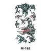 M-162