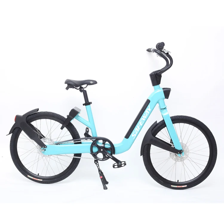 ebike24 shop