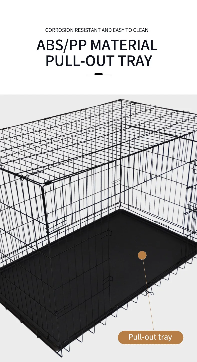 Hot Sale Dog Cage/dog Kennels Buy Hot Sale Dog Cage,Hot Selling Dog Cage,Dog Cage For Sale