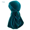 Cyan