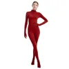 Dark red