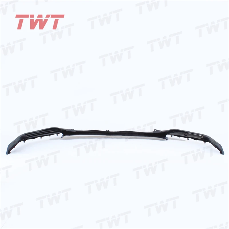 TWT盖，前保险杠52411-48010 5241148010，适用于丰田雷克萨斯RX