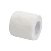 White 5cm