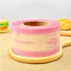 6 pizzo rosa