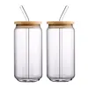 20oz/600ml
