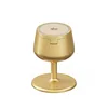 stardust gold