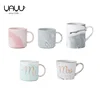Tazza personalizzata