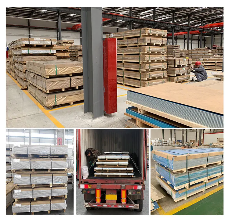 product-750-718 Hot Sale Sublimation 5083 5052 1100 3003 6061 1050 1060 2024 6063 6082 5754 H111 Metal Aluminium Sheet