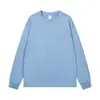 8.Sky Blue