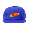 estilo 3