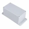 158 x 90 x 75 mm