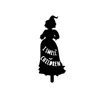 Vicious stepmother c