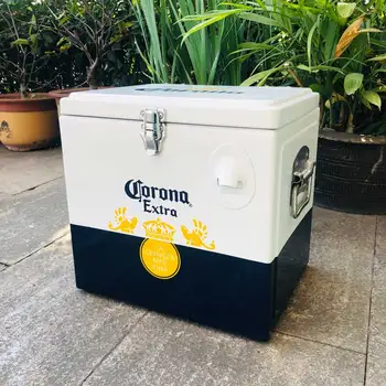 コロナクーラーボックス/ビールボックス/屋外断熱クーラー| Alibaba.com