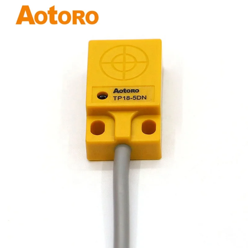 Taidacent 250mm Plantar Pressure Distribution Test Flexible Foot Pressure Sensing Film FSR Sensor Mat DIY Pressure Sensor Mat
