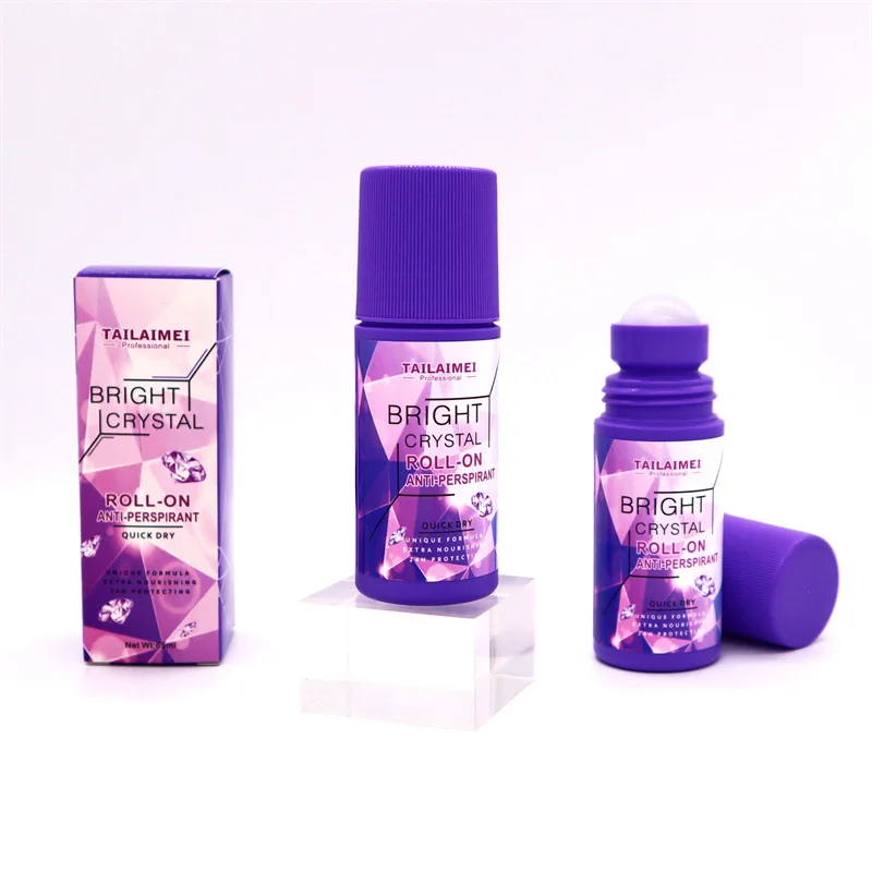 Dry Idea Antiperspirant Deodorant Antiperspirant With Aluminum Chloride Degree Advanced